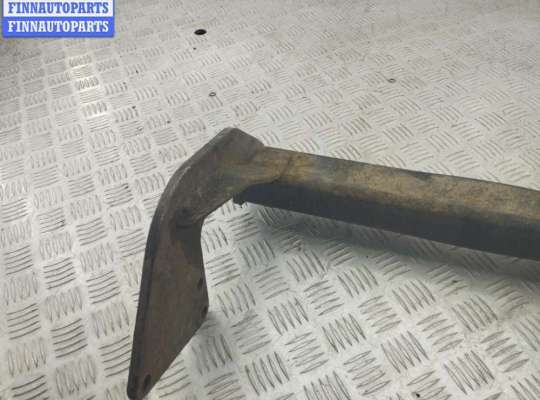 купить Прицепное устройство на Mercedes Vito-2 / Viano W639 (2003-2014)