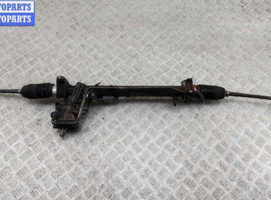 купить Рейка рулевая на Volkswagen Golf-4