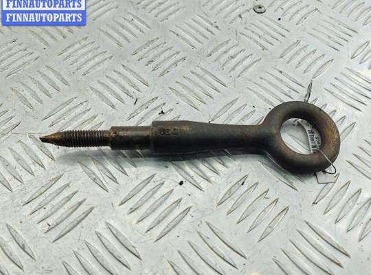 купить Крюк буксировочный на Peugeot 807