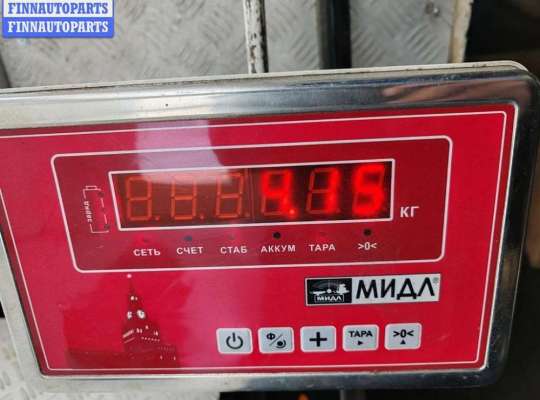 купить Фара правая на Volkswagen Golf-4