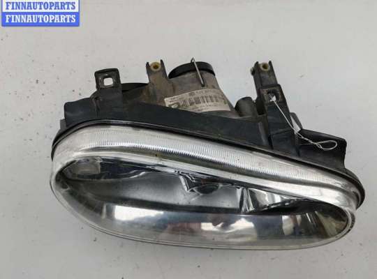 купить Фара правая на Volkswagen Golf-4