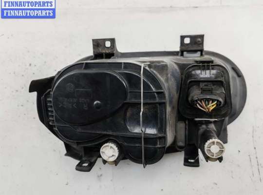 купить Фара правая на Volkswagen Golf-4