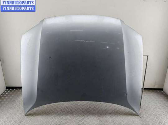Купить Капот на Volkswagen Passat B5+ (GP) Капот VG2747487 на Volkswagen Passat B5+ (GP)
