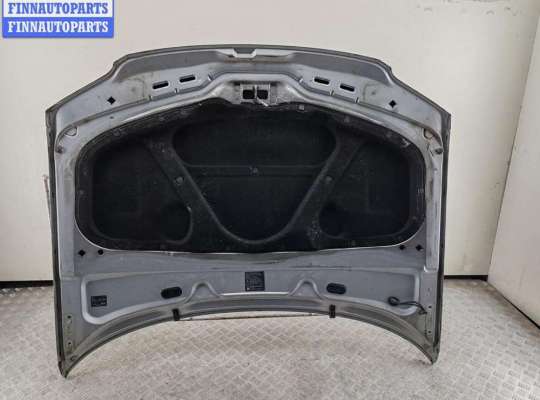 купить Капот на Volkswagen Passat B5+ (GP)