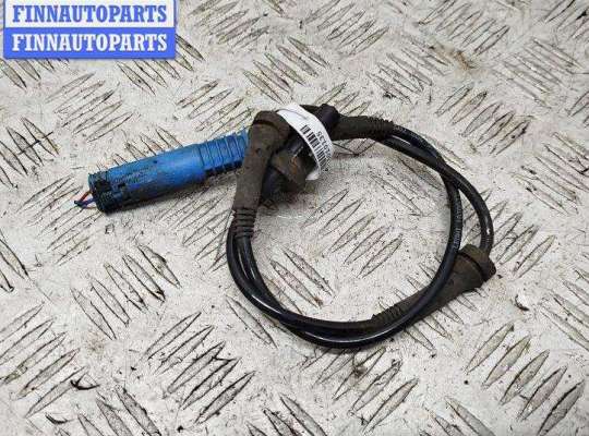 Датчик ABS передний BM3354252 на BMW 5 E60/E61 (2003-2010)