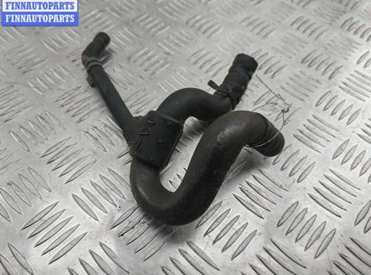 купить Патрубок на Volkswagen Passat B5+ (GP)