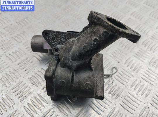 купить Клапан EGR (рециркуляции выхлопных газов) на Volkswagen Passat B6