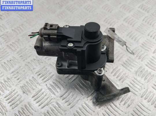 купить Клапан EGR (рециркуляции выхлопных газов) на Volkswagen Passat B6