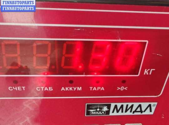 купить Клапан EGR (рециркуляции выхлопных газов) на Volkswagen Passat B6