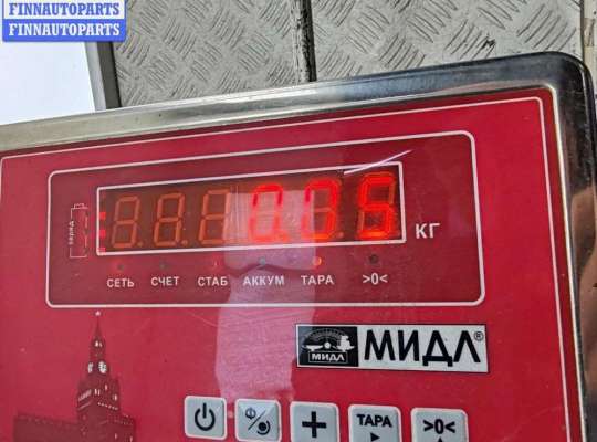 купить Патрон лампы фонаря на Mercedes E-Class W210 (1995-2002)