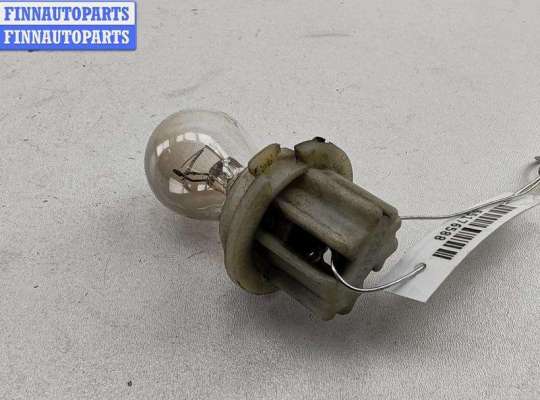 купить Патрон лампы фонаря на Mercedes E-Class W210 (1995-2002)