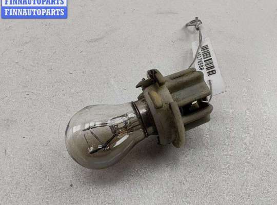 купить Патрон лампы фонаря на Mercedes E-Class W210 (1995-2002)