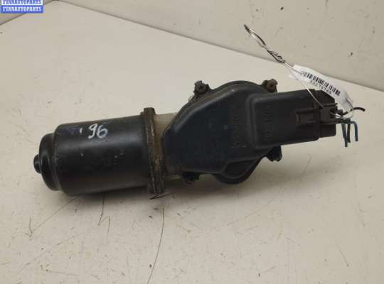 Моторчик дворников (стеклоочистителя)