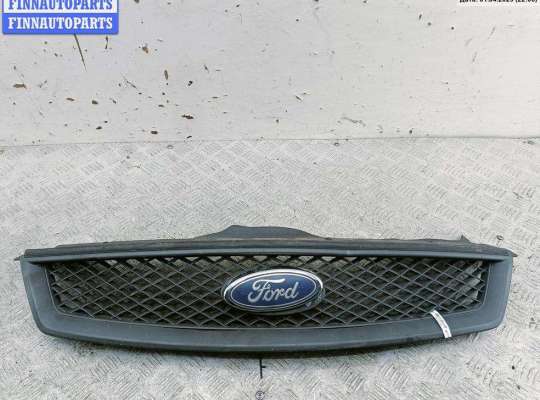 Решетка радиатора FO1168833 на Ford Focus II (2004-2011)
