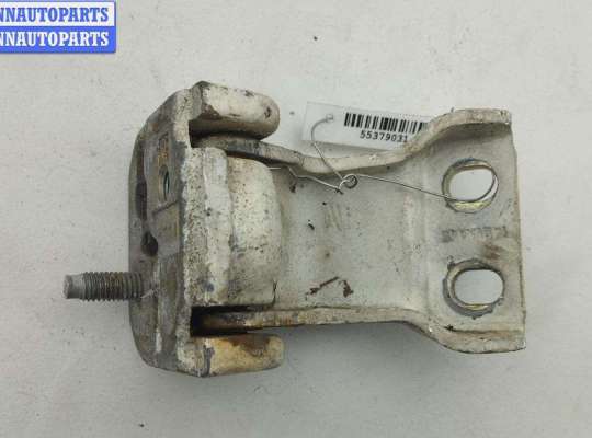 купить Петля двери задней правой на Ford Transit (2000-2006)