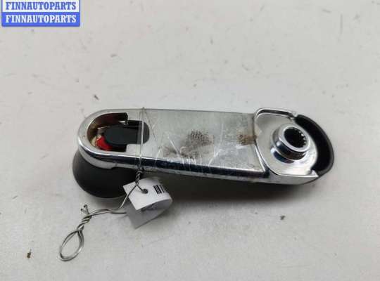 купить Ручка стеклоподъемника на Mercedes C-Class W202 (1993-2000)