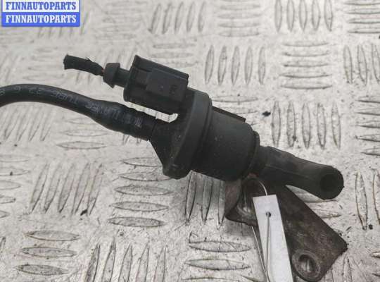 купить Клапан вентиляции топливного бака на Mercedes A-Class W168 (1997-2004)