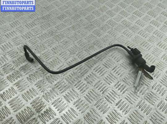 купить Клапан вентиляции топливного бака на Mercedes A-Class W168 (1997-2004)