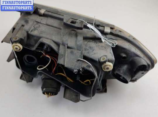купить Фара правая на Audi A6 C5 (1997-2005)