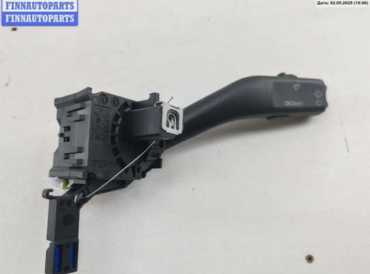 Переключатель дворников VG2285177 на Volkswagen Touran