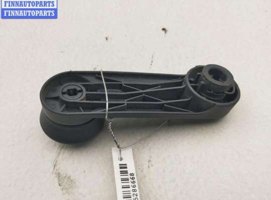 купить Ручка стеклоподъемника на Opel Zafira B (2004-2014)