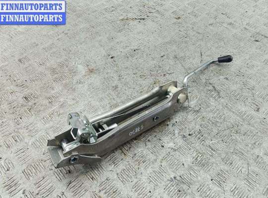 купить Домкрат на Volkswagen Passat B5