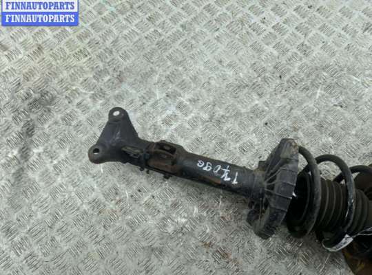 купить Стойка подвески передняя правая на Mercedes C-Class W203 (2000-2006)