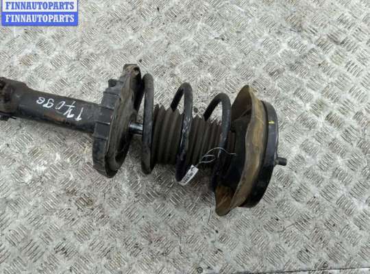 купить Стойка подвески передняя правая на Mercedes C-Class W203 (2000-2006)