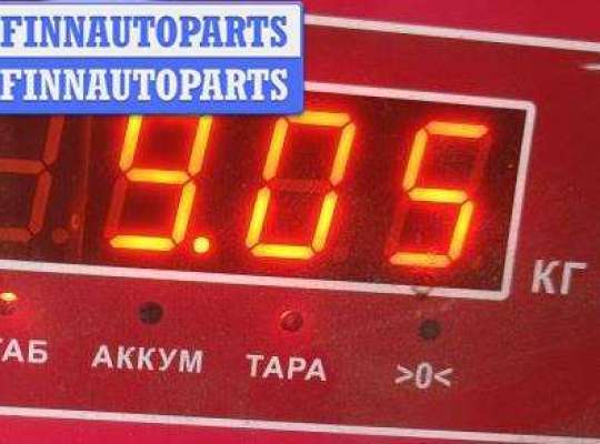 купить Стойка подвески передняя правая на Mercedes C-Class W203 (2000-2006)