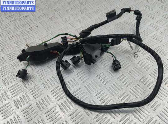 купить Проводка двигателя на BMW 3 E46 (1998-2006)