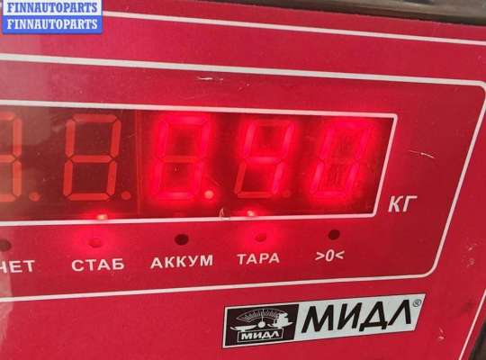 купить Проводка двигателя на BMW 3 E46 (1998-2006)