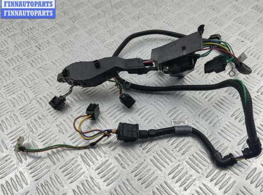 купить Проводка двигателя на BMW 3 E46 (1998-2006)