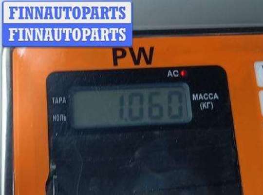 купить Щиток приборный (панель приборов) на Chrysler Voyager (2001-2007)