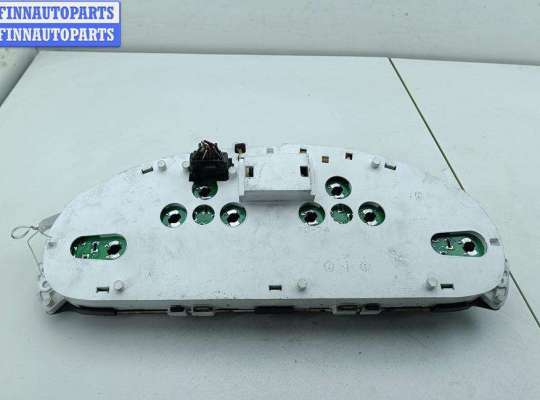 купить Щиток приборный (панель приборов) на Chrysler Voyager (2001-2007)