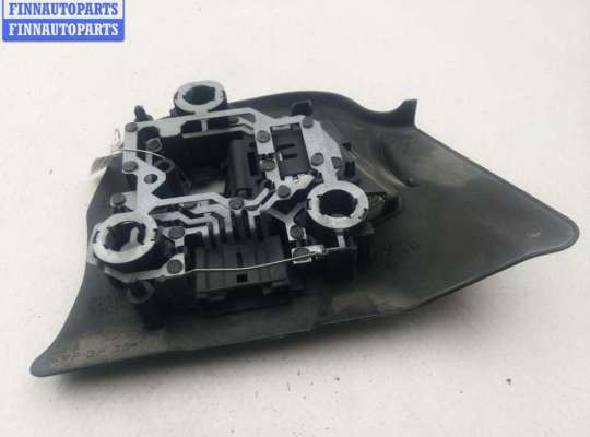 купить Плата фонаря заднего левого на BMW 3 E46 (1998-2006)