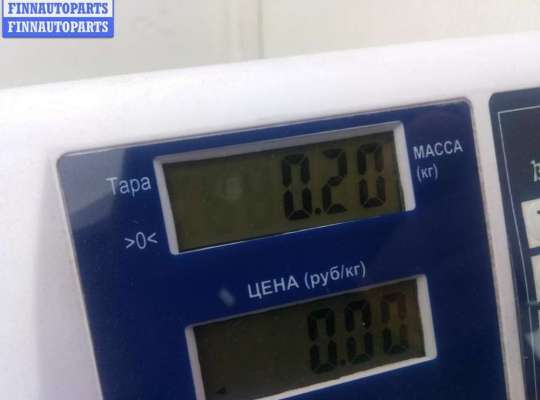 купить Плата фонаря заднего левого на BMW 3 E46 (1998-2006)