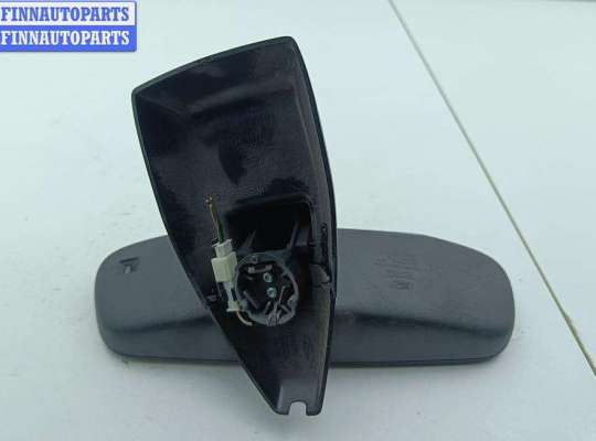Зеркало салонное на Ford Mondeo III