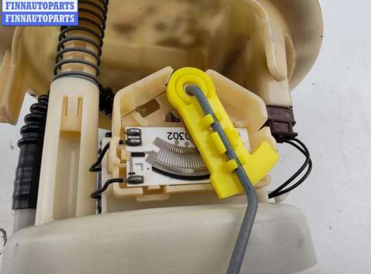 купить Насос топливный на Peugeot 206