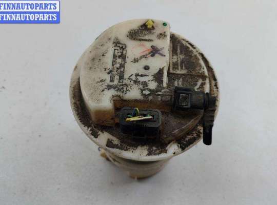 Купить Насос топливный на Peugeot 206 Насос топливный PG1224694 на Peugeot 206