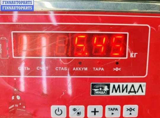 купить Ступица передняя правая на Opel Vectra C (2002-2008)
