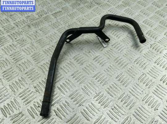 купить Трубка охлаждающей жидкости металлическая на Ford Focus I (1998-2005)