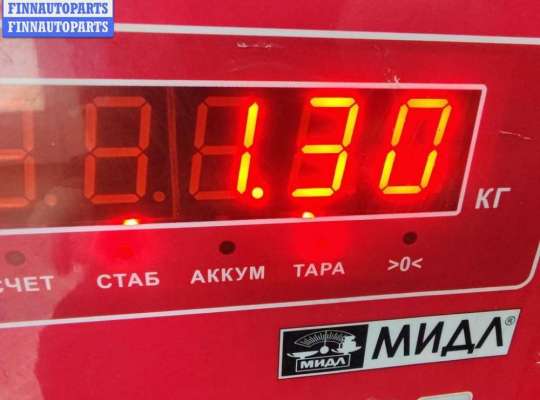 купить Насос гидроусилителя руля на Volkswagen Passat B5+ (GP)