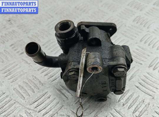 купить Насос гидроусилителя руля на Volkswagen Passat B5+ (GP)