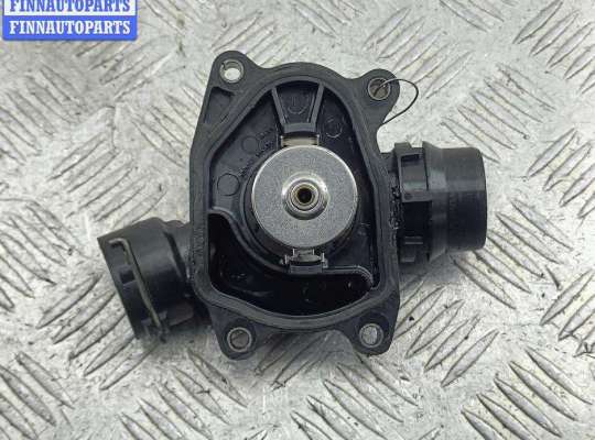 Корпус термостата BM3595865 на BMW 5 E39 (1995-2003)