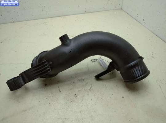 купить Патрубок турбины на Citroen Jumper (2006-2014)