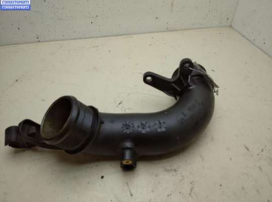 купить Патрубок турбины на Citroen Jumper (2006-2014)
