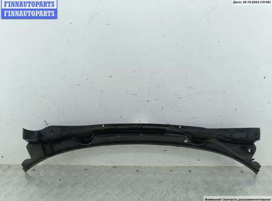 купить Дождевик на Opel Corsa D