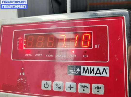 купить Генератор на Opel Astra H (2004-2009)