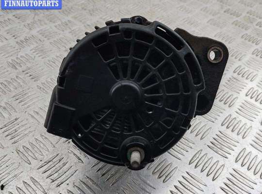 купить Генератор на Opel Astra H (2004-2009)