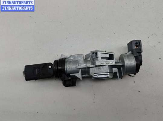 Замок зажигания MZ661458 на Mazda 5